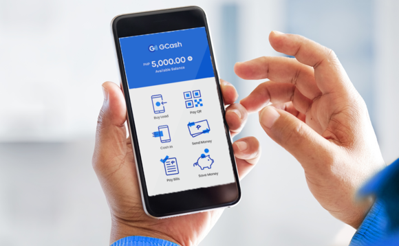 Philippines fintech player Mynt gets $300m at $2b valuation