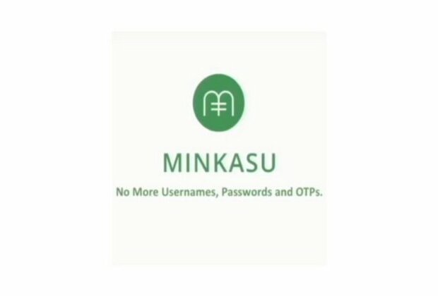 Axis Bank partners MinkasuPay for a seamless net banking experience for its customers