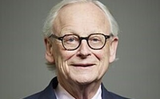 The RASE Lectures: the volume of food production must now make way for value