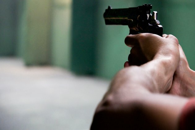 Woman, 2 cops died in stabbing, shooting in Japan