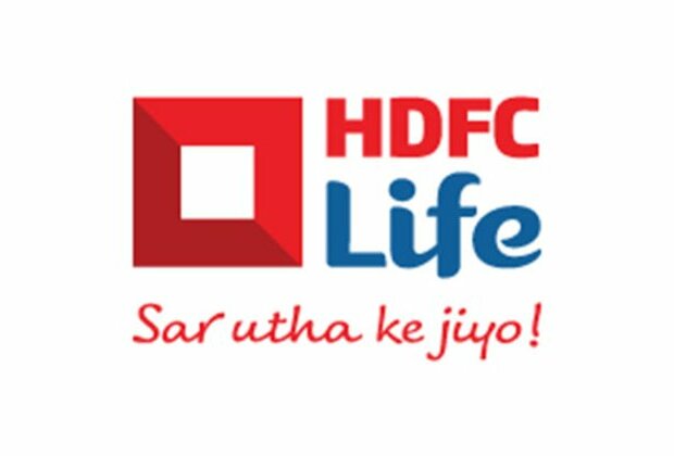 HDFC Life simplifies claim submission process for families of Balasore train accident victims