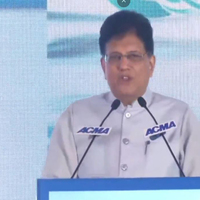 India-EU working with sincerity, commitment for balanced FTA: Piyush Goyal