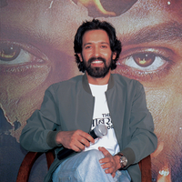 "Was never part of the film": Vikrant Massey refutes claims of being replaced in Nitesh Tiwari's 'Ramayana'