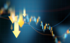 Peel Hunt: 'Difficult to be bullish' as asset managers' earnings set to fall