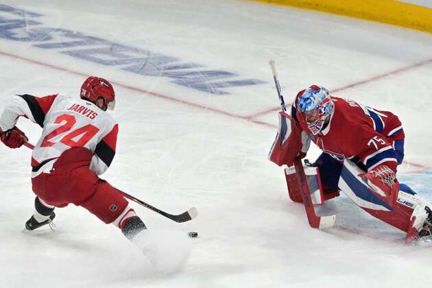Best bets for Canadiens-Hurricanes, MLB and more on Friday, May 29 - CBS Sports