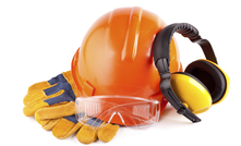 Worker suffers broken ribs at Moolarben incident 