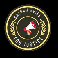 Baloch Voice for Justice alleges suppression of BYC families' press meet, marks 9 years since disappearance of Mir Siraj Jattak