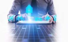 Bain Capital intensifies strategy specialisation efforts with USD 1.15bn insurance fund