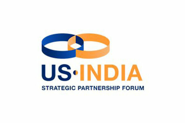 USISPF congratulates India, UK for finalising free trade agreement