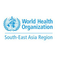 Tobacco use falls fastest in South-East Asia, yet 322 million people still at risk: WHO