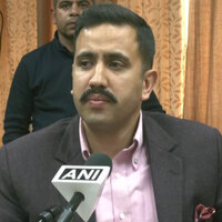 Himachal secures Rs 1,200 cr urban project boost; Rs 5,400 cr plan presented to centre
