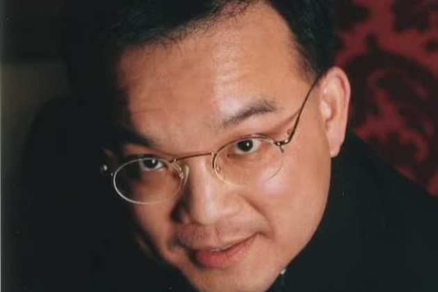 Canadian man to plead guilty to aiding people in committing suicide 