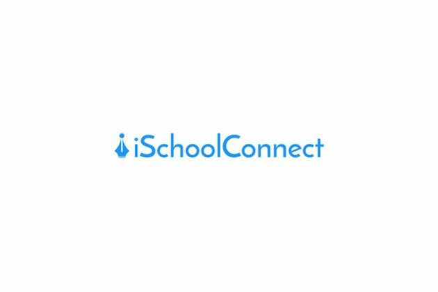 Students want to study abroad, reports iSchoolConnect