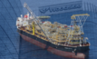 Conditions on Woodside's Pyrenees FPSO prompts NOPSEMA general direction