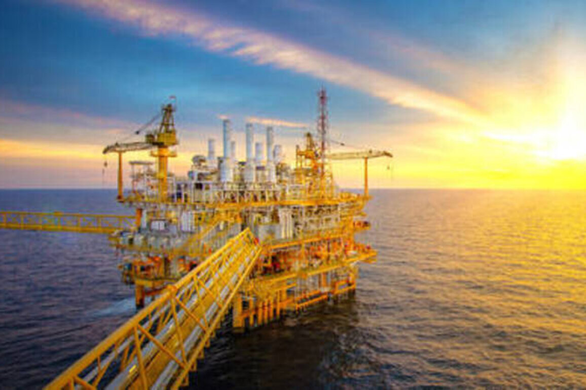 OPEC+ makes first output decision after UAE exit - Reuters