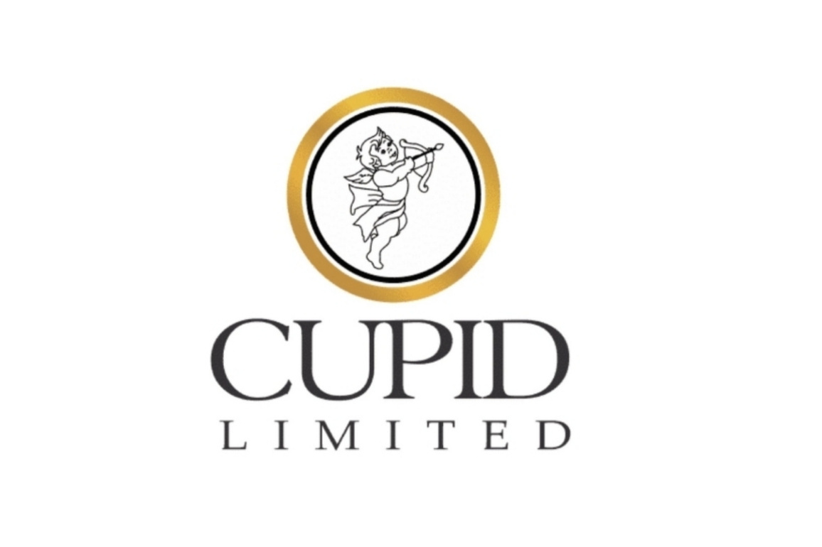 Cupid Limited Deploys Rs 82.88 crore as Strategic Investment into Baazar Style Retail Limited
