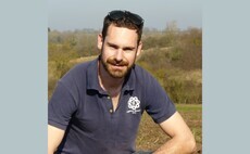 Farmers in 'limbo' pull out of 'inefficient' SFI 2024 applications