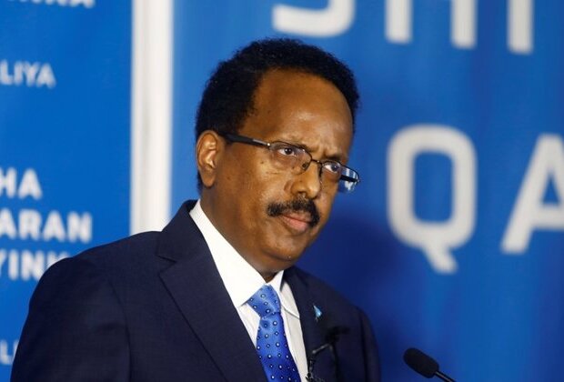 Somali Government, US Company Dispute Legality of Oil Deal