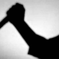 Delhi: Minor girl attacked with blade; four teenagers detained