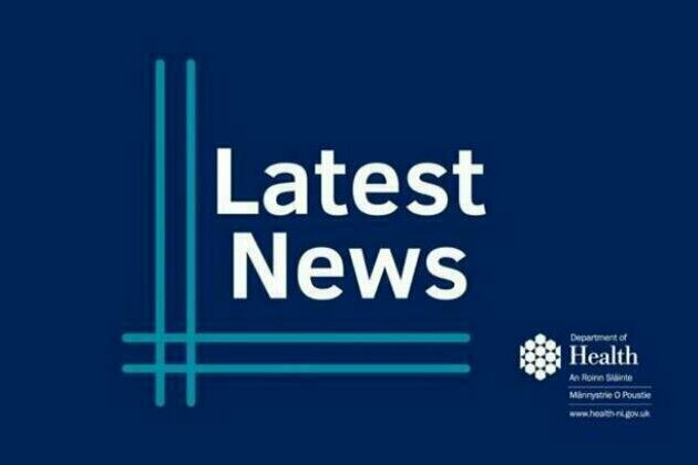 Almost 6000 Covid patients receive ground-breaking treatments in last 12 months