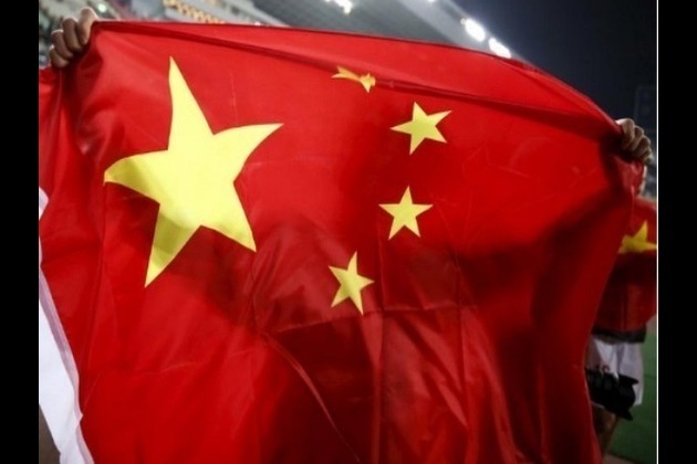 Beijing: Kindergarten teacher detained post abuse allegations