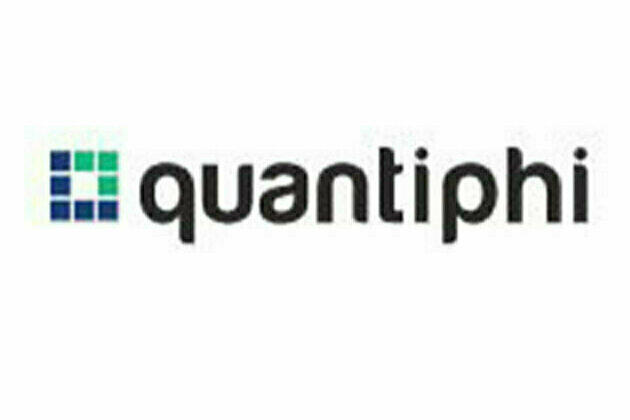 Quantiphi announces partnership with Databricks to help drive enterprise-wide AI adoption