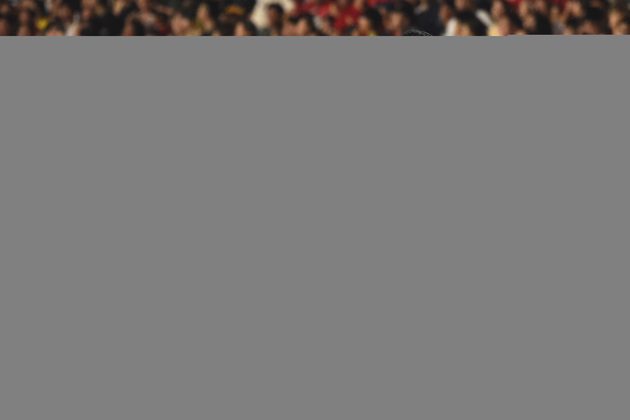 (SP)CHINA-HONG KONG-FOOTBALL-SAUDI SUPER CUP FINAL (CN)