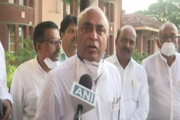 Goa wants 'rich tourists', not ones who 'consume drugs' : state Tourism Minister