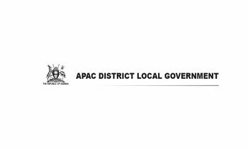 Apac district logo 350x210