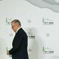 View from The Hill: Albanese decides against pursuing Donald Trump to NATO