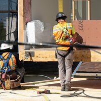 Newsom rightly backs pro-housing legislation