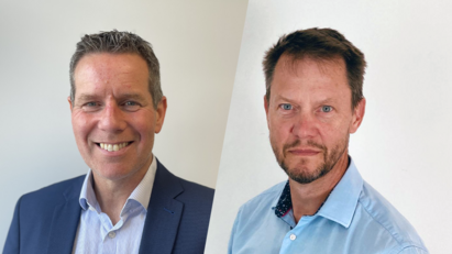 Baxi adds two new Heads