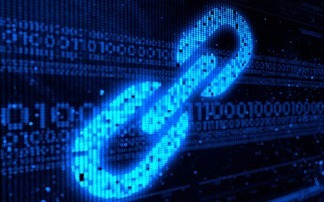 Arrow Electronics inks EMEA DevOps deal with Cycloid 