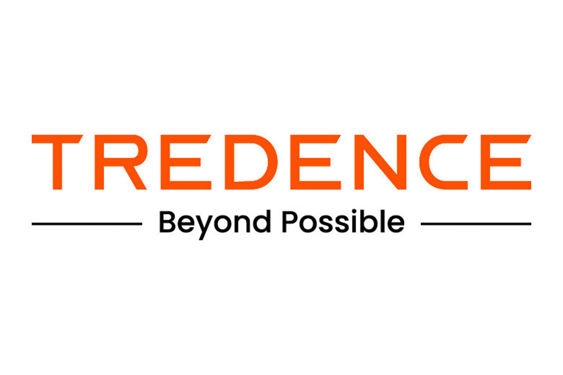 Tredence Brings Enterprise AI to Action with Google Cloud's Gemini-Powered Agentic Accelerators