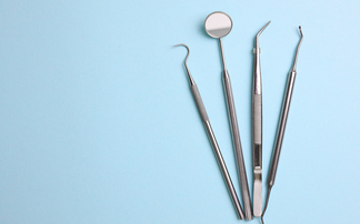 Parents working more to cover children's dental: Bupa