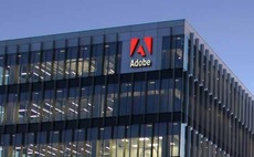 Adobe Users Revolt Over Updated Terms Of Use