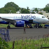"Operations stabilising, flights to soon run as scheduled": IndiGo Airlines