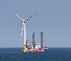 Is the offshore wind sector in crisis, or is it doing better than ever?