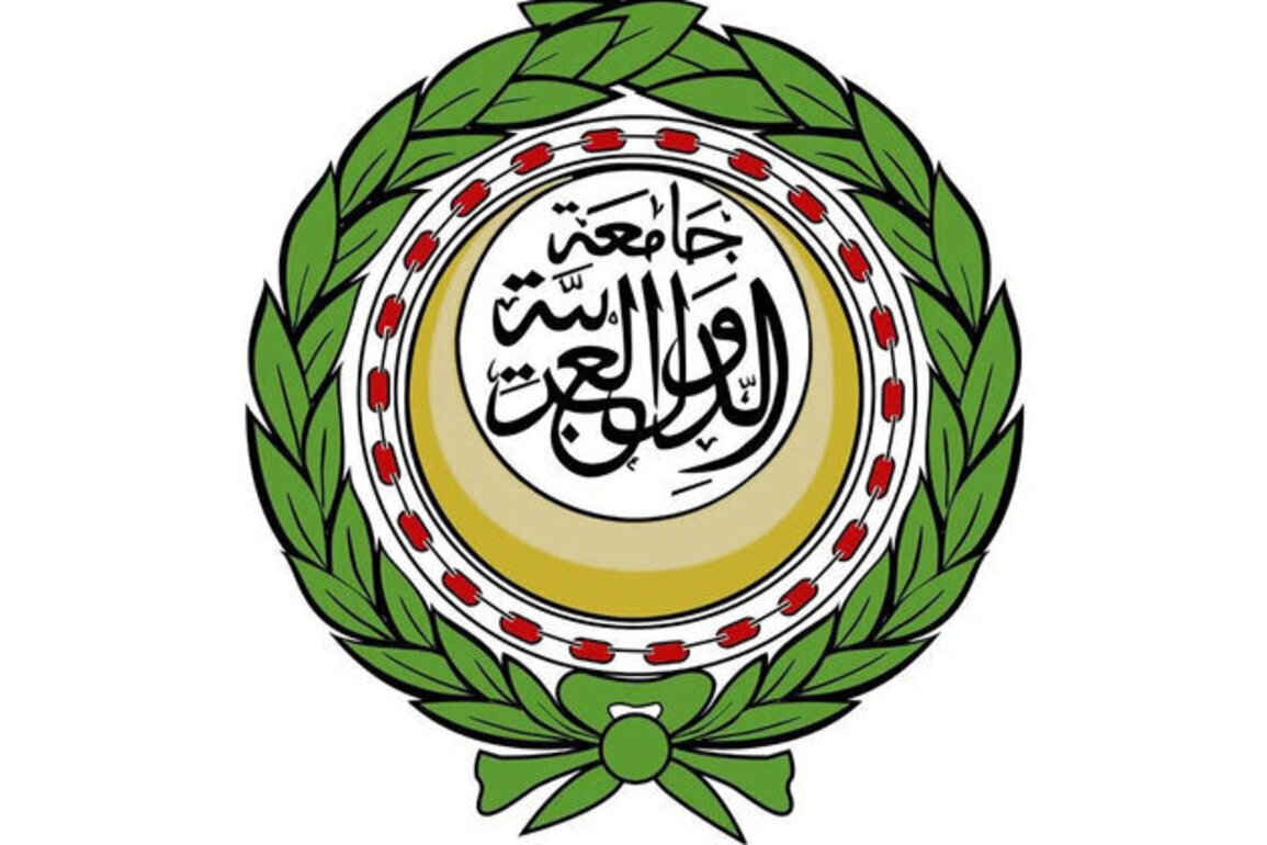 Arab League highlights role of intellectual property in advancing sports sector