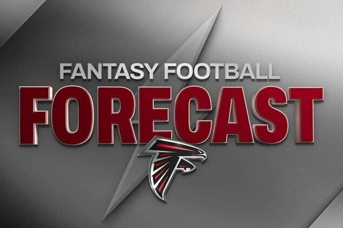 Fantasy Football: Who to start in your Week 4 lineup