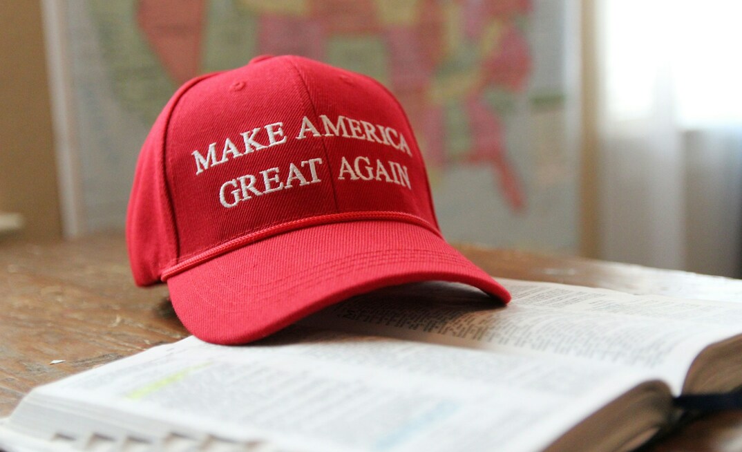 Portal da Mineracao Brasil Mineral Agência  