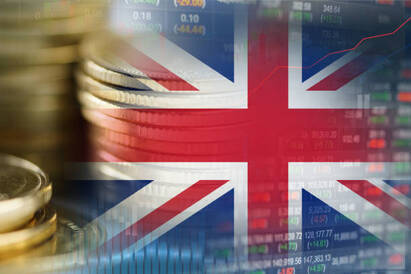 How will a Bank of England rate cut impact markets?