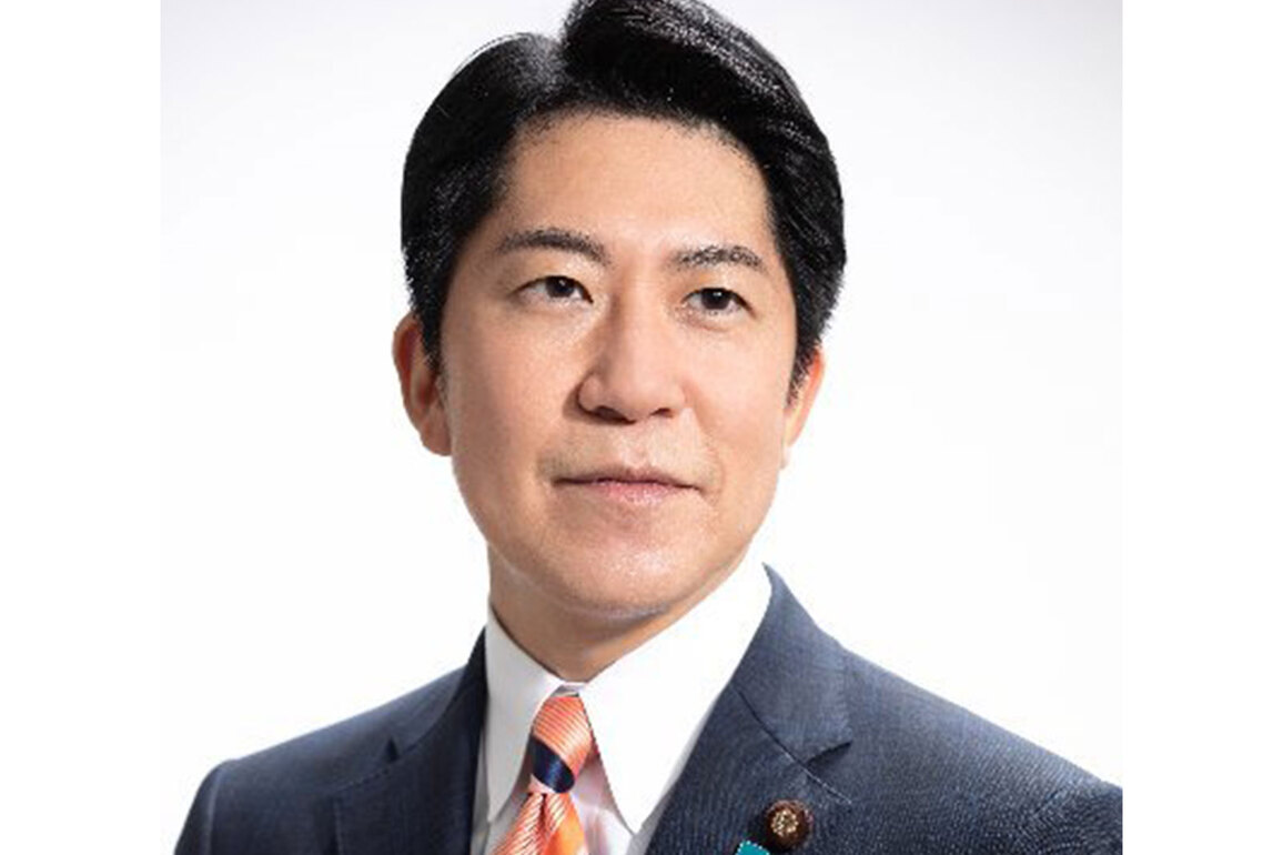 Japan lodges strong protest against China's export ban, demands immediate withdrawal