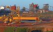 Vale suspends ops at Brazil nickel mine following license suspension