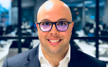Brown Advisory makes two hires to Global Sustainable Fixed Income team - Vimarsana News