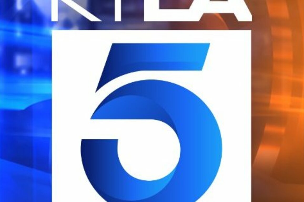 KTLA Apologizes for Posting Racist Message on Social, Blames Technical Error