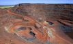 UNSW researchers will work with some of Australia's biggest steel industry companies to develop low-emission processing of Australian iron ore, especially lower grade ore from the Pilbara. Credit: Getty Images