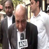 "Nothing like saffron terrorism exists": Sadhvi Pragya's lawyer after Malegaon blast verdict