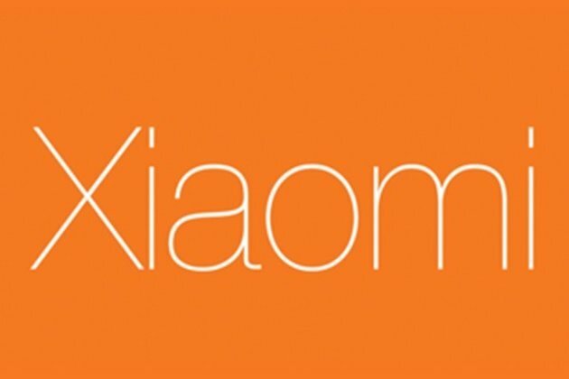 Xiaomi Redmi Note 11 4G goes official