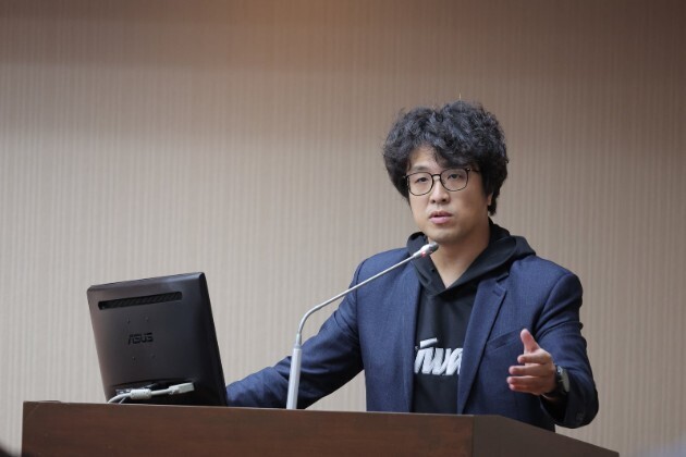 Lawmaker sanctioned by China named by Taiwan’s DPP for Taipei mayor